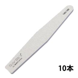 WSPT JAPAN ウォッシャブルファイル180/180 10本セットOF21019-10