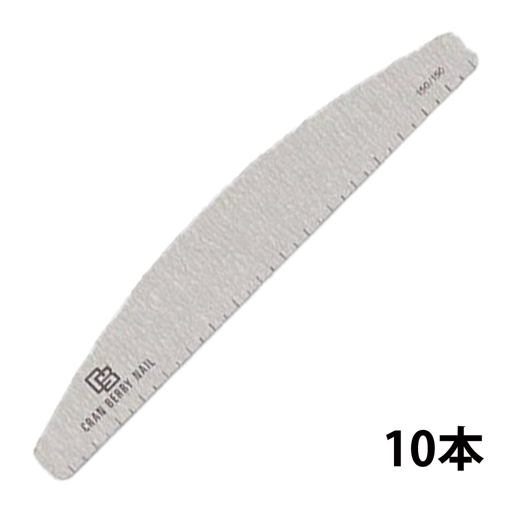 ●WSPT JAPAN ムーンルーラーファイル150/150 10本セットOF21023-10-K