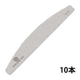 WSPT JAPAN ムーンルーラーファイル150/150 10本セットOF21023-10-K