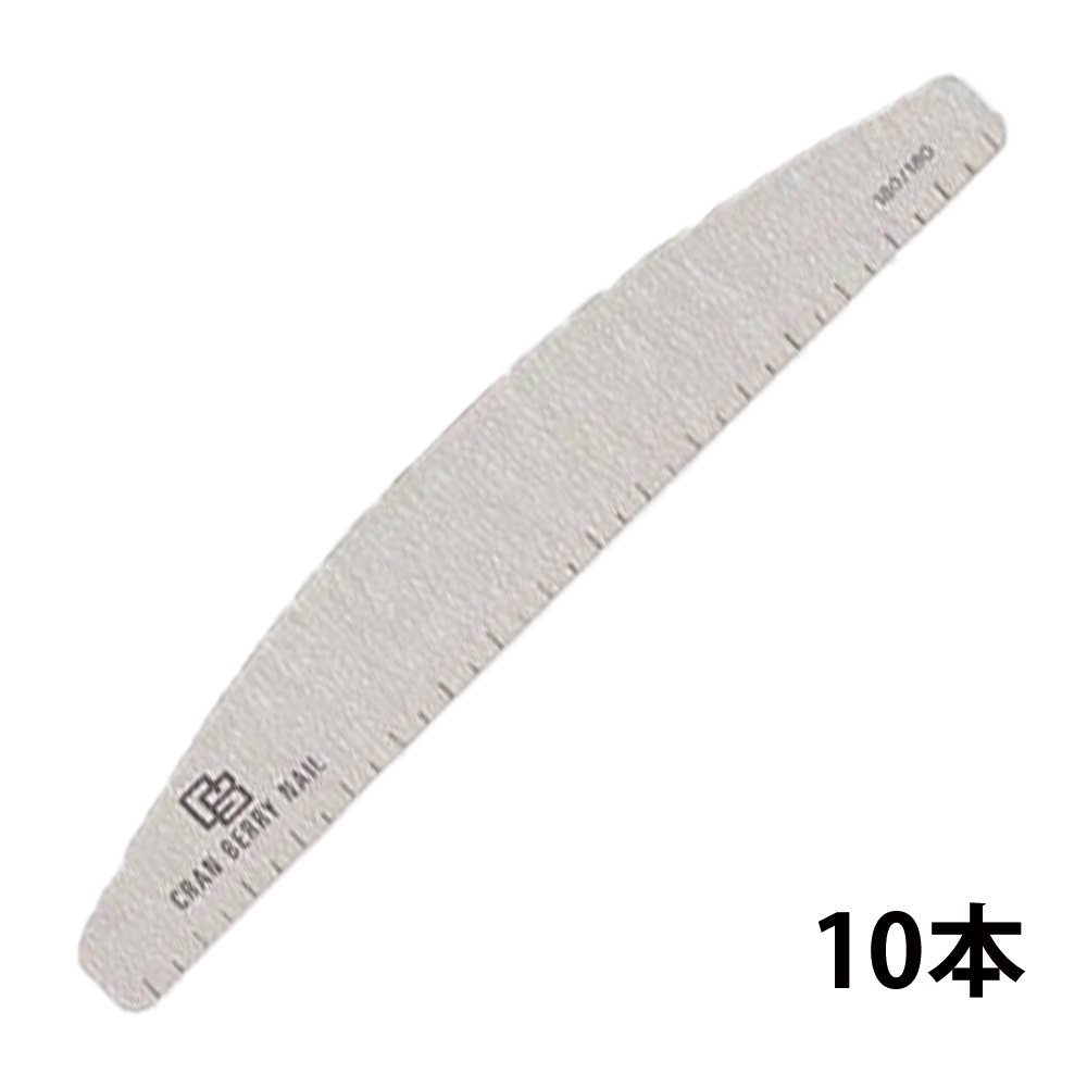 ●WSPT JAPAN ムーンルーラーファイル180/180 10本セットOF21024-10-K