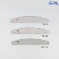 ●WSPT JAPAN ムーンルーラーファイル180/180 10本セットOF21024-10-K