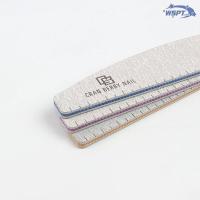 ●WSPT JAPAN ムーンルーラーファイル240/240 10本セットOF21025-10-K