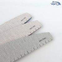 ●WSPT JAPAN ムーンルーラーファイル240/240 10本セットOF21025-10-K