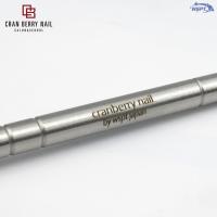 WSPT JAPAN パーフェクトケアプッシャー