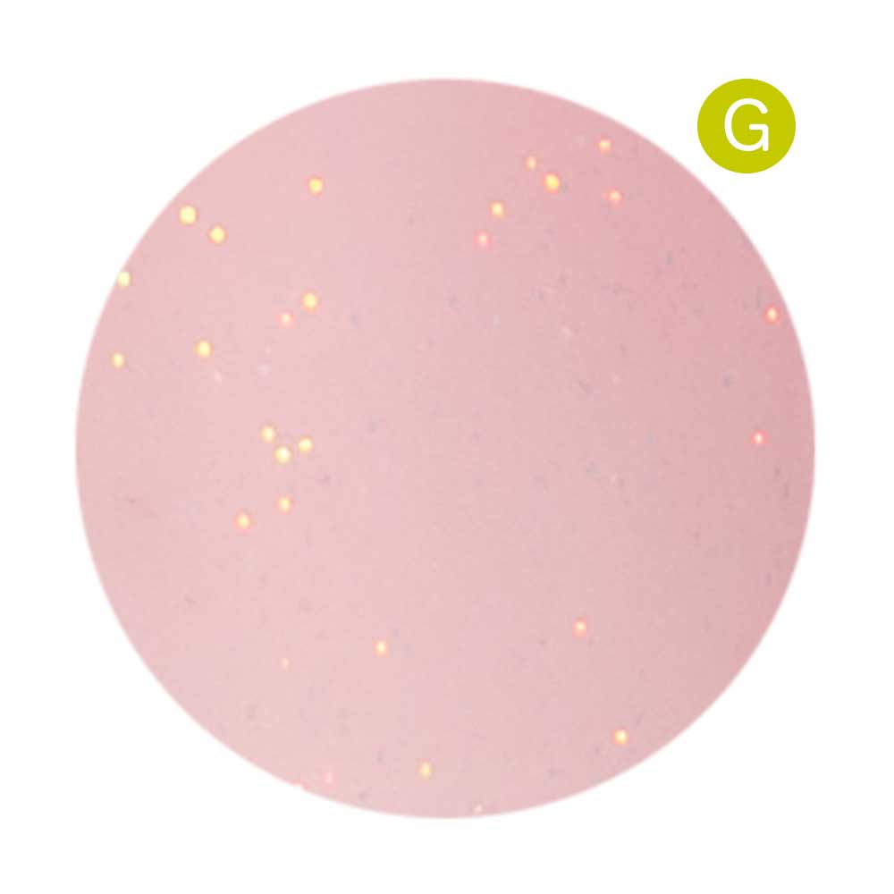 PREGEL カラーEX 3g PG-CE978 らんまんピンク