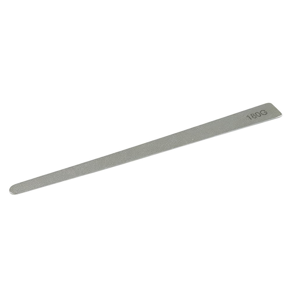 WSPT JAPAN ダイヤモンドファイル スタンダード 180G 両面