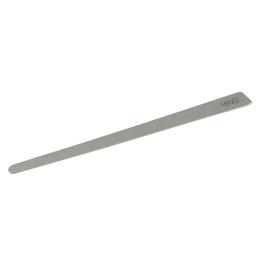 WSPT JAPAN ダイヤモンドファイル スタンダード 180G 両面