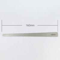 WSPT JAPAN ダイヤモンドファイル スタンダード 180G 両面