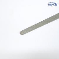 WSPT JAPAN ダイヤモンドファイル スタンダード 180G 両面