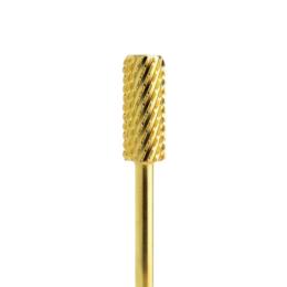 WSPT JAPAN ゴールドビット スモールバレル XC