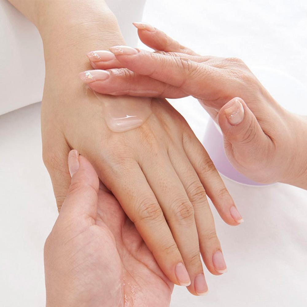 スパルーチェ ゴマージュ 100g G-01