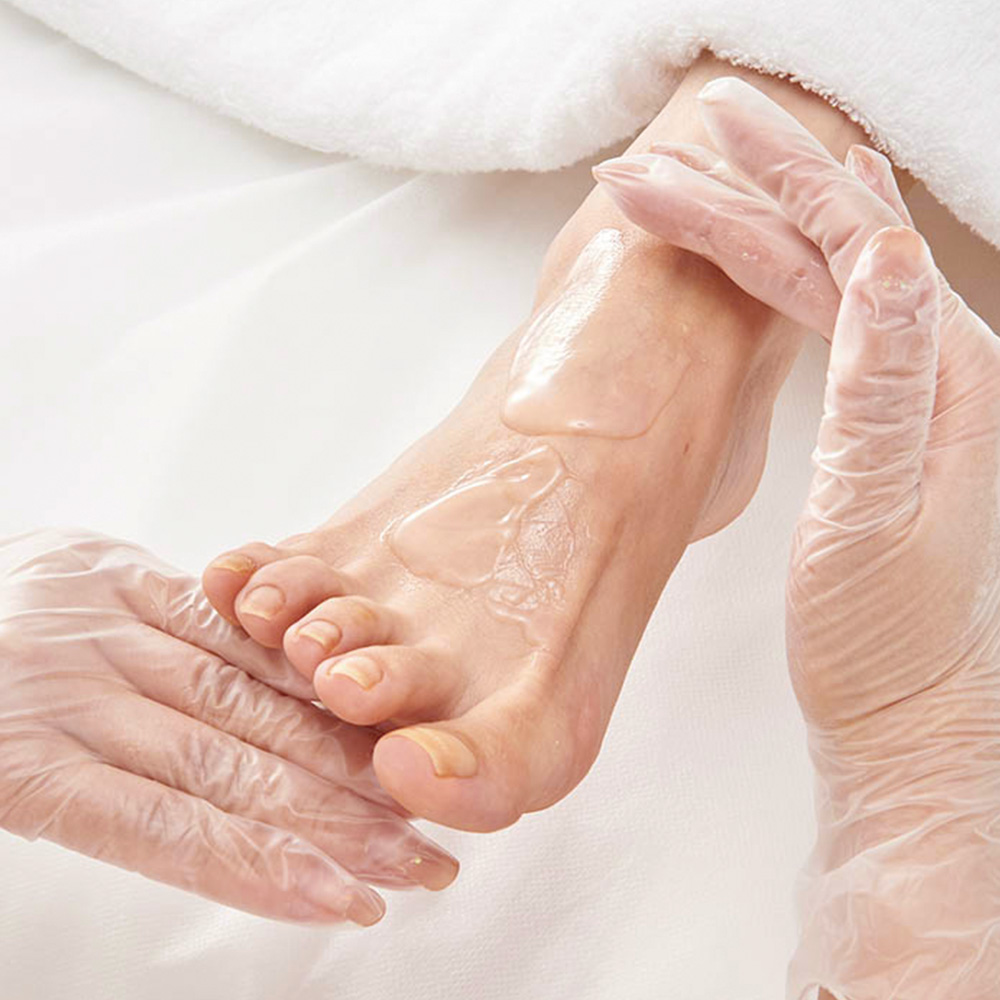 スパルーチェ ゴマージュ 30g