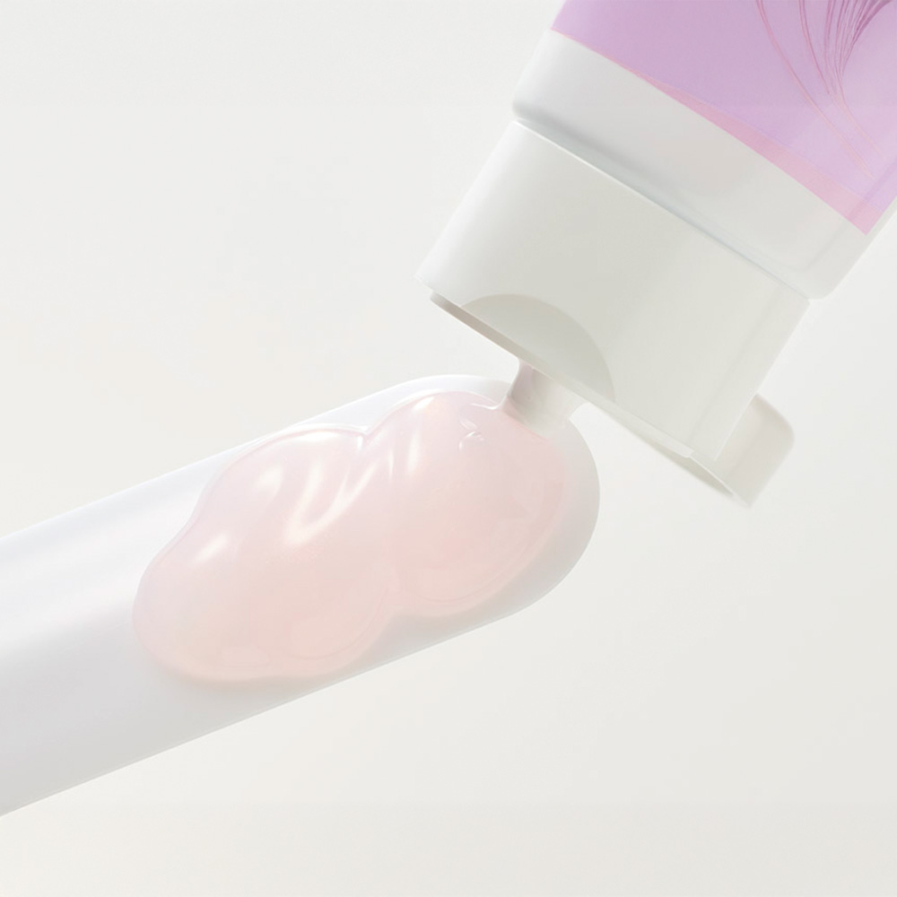 スパルーチェ ゴマージュ 30g 4本セット