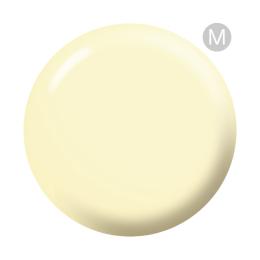 ルクジェル カラージェル 3.5g M040 クリーム