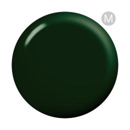 ルクジェル カラージェル 3.5g M037 ダークグリーン