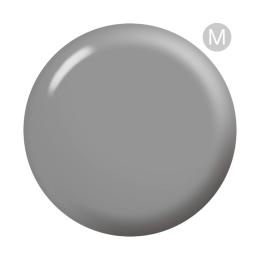 ルクジェル カラージェル 3.5g M036 グレー