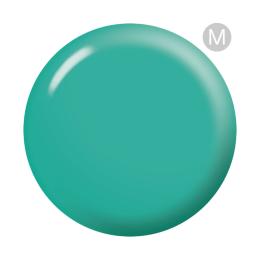 ルクジェル カラージェル 3.5g M032 アクアグリーン