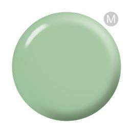 ルクジェル カラージェル 3.5g M019 ダスティーグリーン
