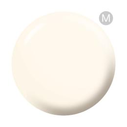 ルクジェル カラージェル 3.5g M016 ライトクリーム