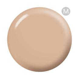 ルクジェル カラージェル 3.5g M014 バニラベージュ