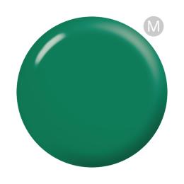 ルクジェル カラージェル 3.5g M007 グリーン