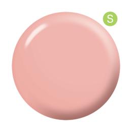 ルクジェル カラージェル 3.5g S001 ヘルシーピンク