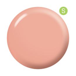 ルクジェル カラージェル 3.5g S002 シェルピンク