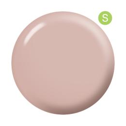 ルクジェル カラージェル 3.5g S004 ピンクベージュ