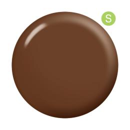 ルクジェル カラージェル 3.5g S009 チョコブラウン