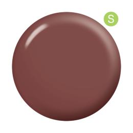 ルクジェル カラージェル 3.5g S010 レッドブラウン
