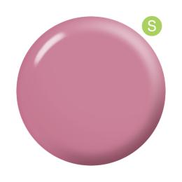 ルクジェル カラージェル 3.5g S011 ライラックピンク