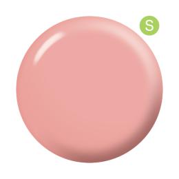 ルクジェル カラージェル 3.5g S014 ピーチピンク