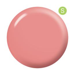 ルクジェル カラージェル 3.5g S015 フラミンゴピンク