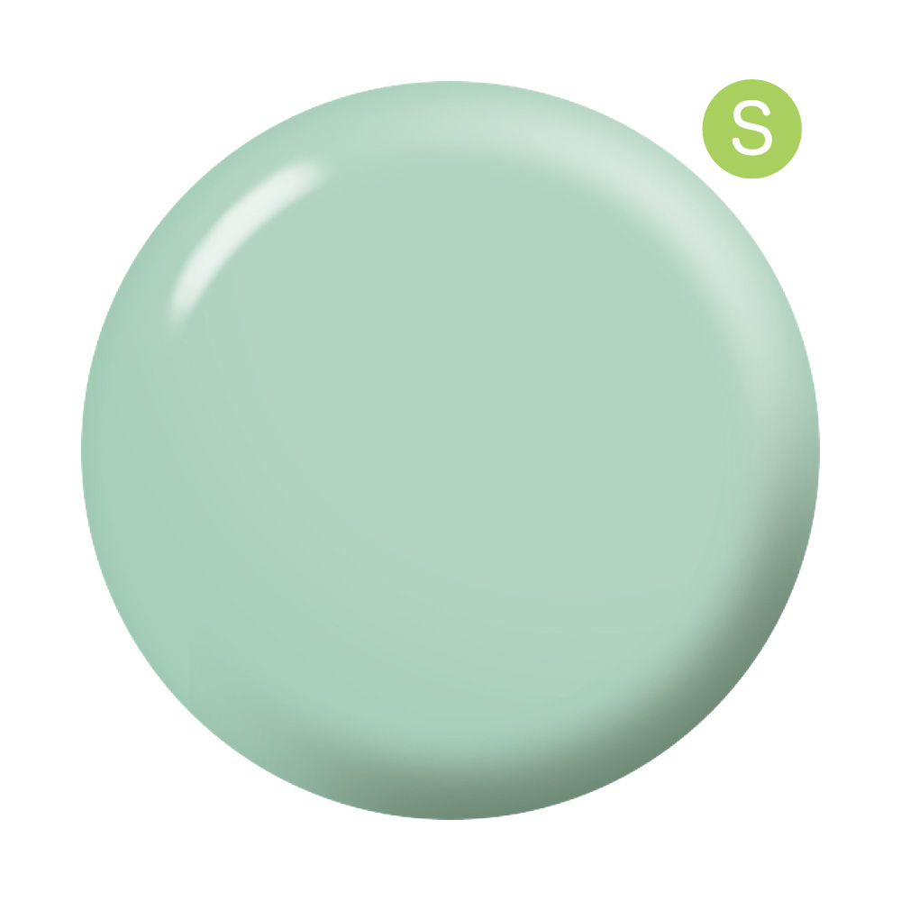 ルクジェル カラージェル 3.5g S017 アップルグリーン