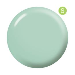 ルクジェル カラージェル 3.5g S017 アップルグリーン