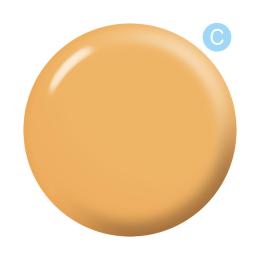 ルクジェル カラージェル 3.5g C001 クリアオレンジ