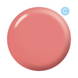 ルクジェル カラージェル 3.5g C005 クリアコーラル