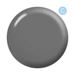 ルクジェル カラージェル 3.5g C007 クリアブラック