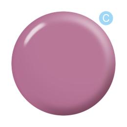 ルクジェル カラージェル 3.5g C013 クリアローズ