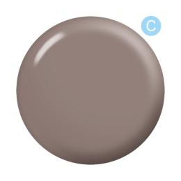 ルクジェル カラージェル 3.5g C015 クリアチャコール