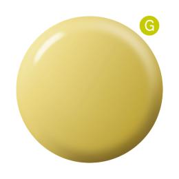 ルクジェル カラージェル 3.5g L005 アートゴールド