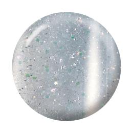 ルクジェルミー カラージェル 3.5g MG521 ドロップ