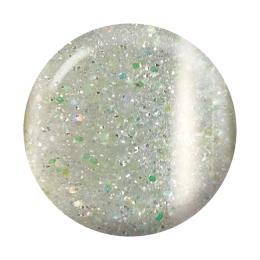 ルクジェルミー カラージェル 3.5g MG520 グラス