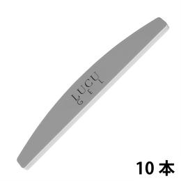 ルクジェル シャイナー 400/3000G 10本