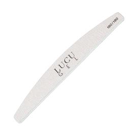 ルクジェル ゼブラファイル 180/180G