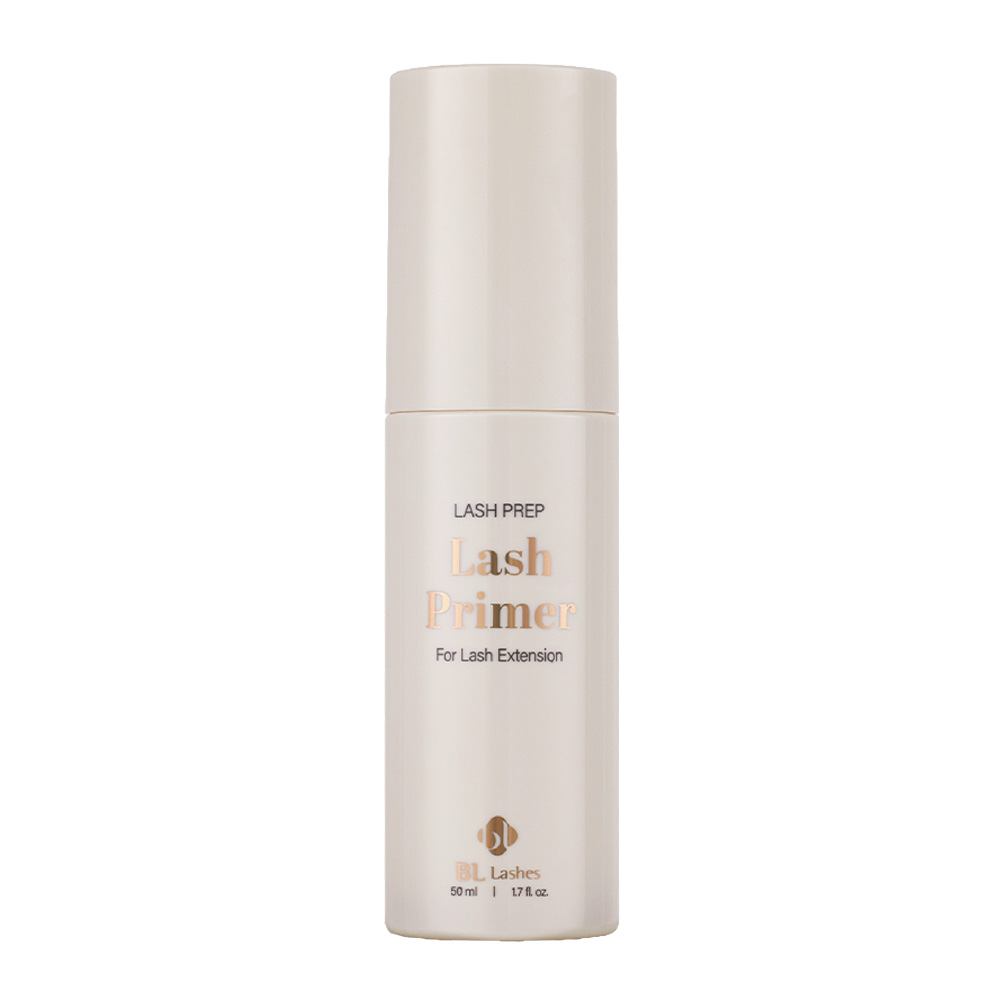 BL ラッシュ プライマー 50ml