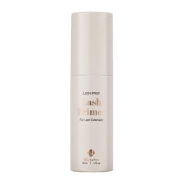 BL ラッシュ プライマー 50ml