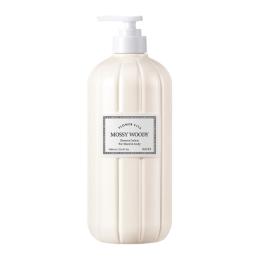 BANDI フラワービタ エッセンスローション 250ml モスウッディ