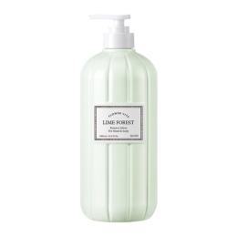 BANDI フラワービタ エッセンスローション 250ml ライムフォレスト
