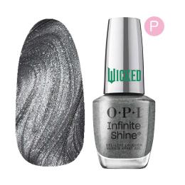 OPI インフィニットシャイン 15ml ISL HRR13 イッツザシズ